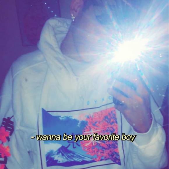 Meet your Posher, Armando - Picture 1 of 1